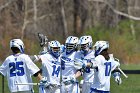 MLax vs Clark  Men’s Lacrosse vs Clark University. : Wheaton, LAX, MLax, Lacrosse